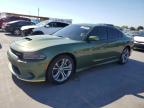 2022 DODGE CHARGER R/ - 2C3CDXCT8NH197958