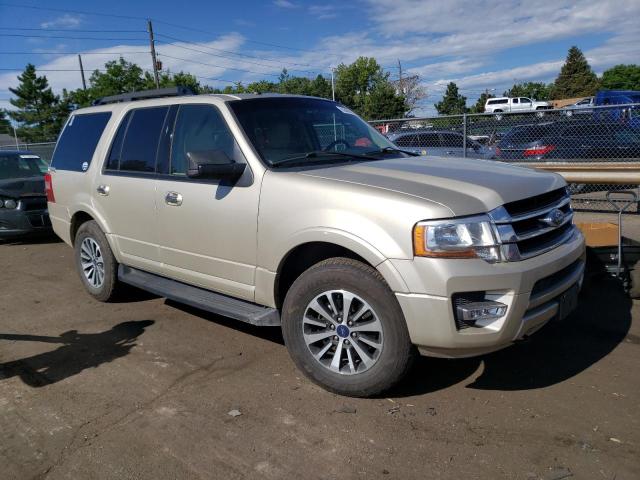 1FMJU1JT9HEA42913 Ford Expedition Xlt