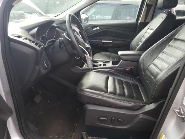 1FMCU0JD5HUA46815 Ford Escape Titanium