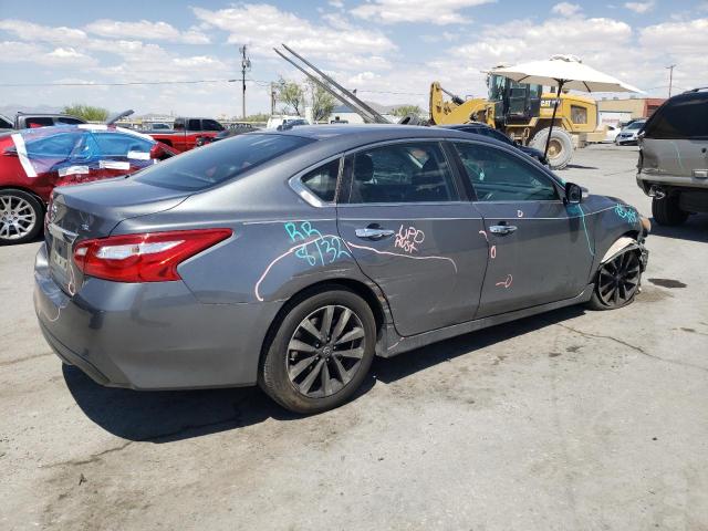 1N4AL3AP0HC169718 Nissan ALTIMA 2.5
