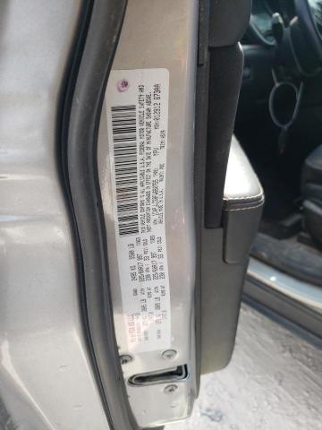 1C4PJLCS8FW660755 Jeep Cherokee Latitude
