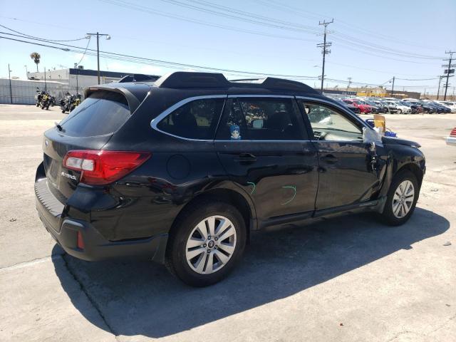 4S4BSAFC8K3328984 Subaru Outback 2.5i Premium