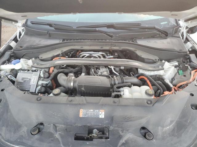 2022 LINCOLN AVIATOR GR - 5LMYJ8XY8NNL01970