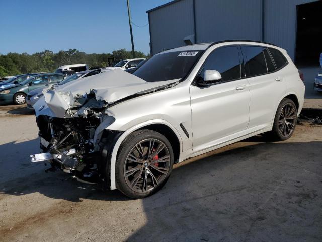 BMW-X3-5UX43DP0XN9N05387