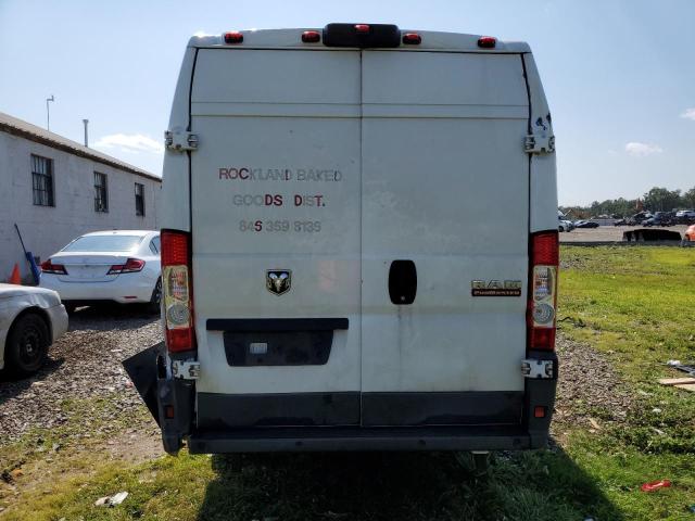 3C6URVJG1JE142714 RAM Promaster 3500 3500 High