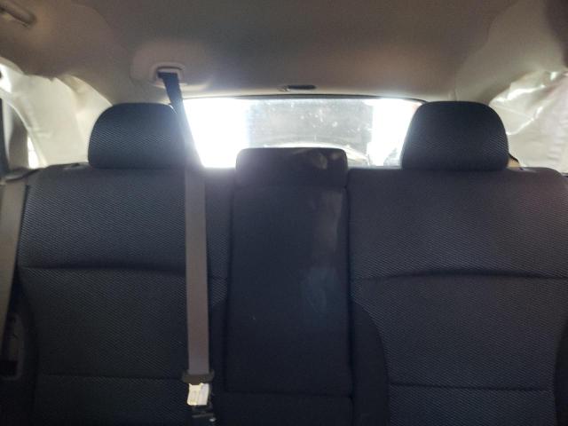 4S4BSABC5K3277126 Subaru Outback 2.5i