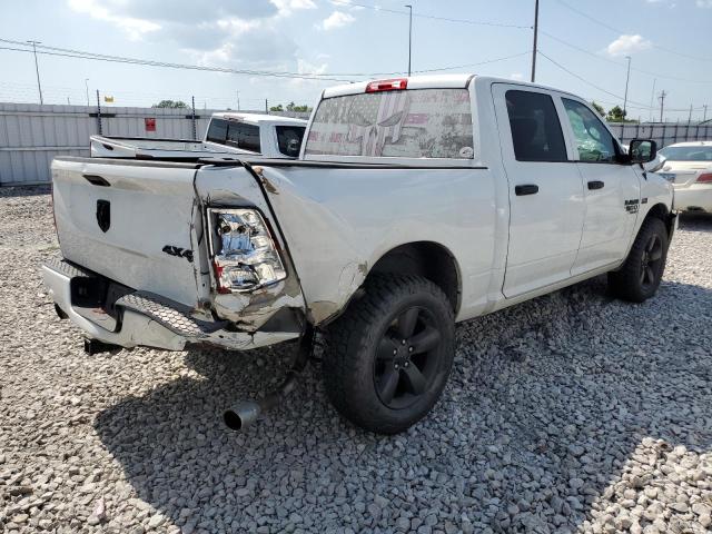 2019 RAM 1500 CLASS - 1C6RR7KTXKS506334