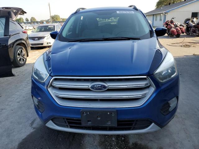 1FMCU0GD6JUA98077 2018 FORD ESCAPE, photo no. 5