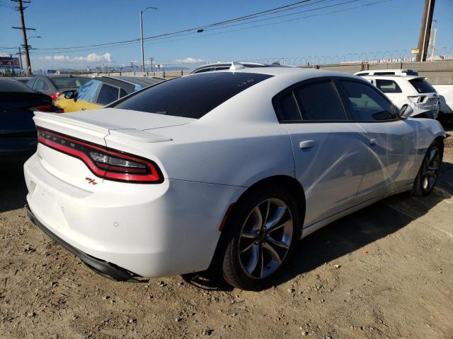 2C3CDXCT5FH857827 Dodge CHARGER R/T
