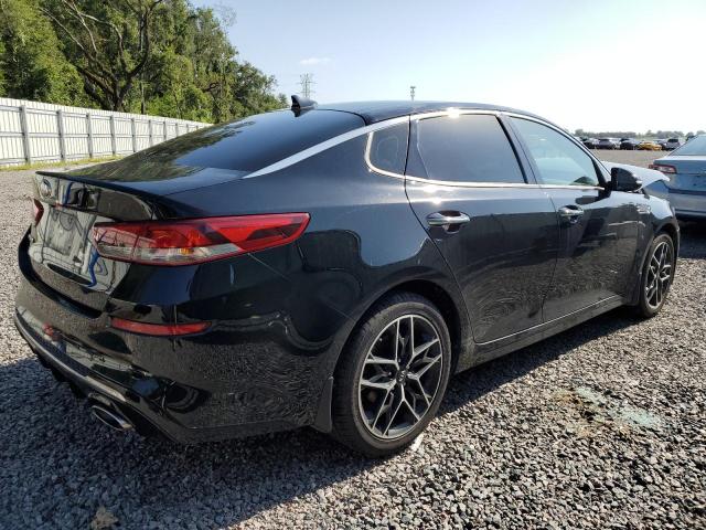 5XXGT4L33LG435486 Kia Optima LX 3