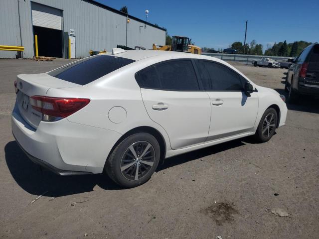 4S3GKAC60K3607323 Subaru Impreza PR 3