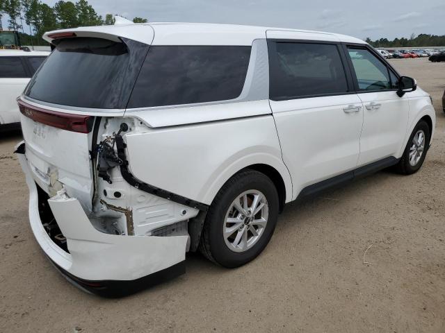 KNDNB4H37N6190616 KIA Carnival Lx