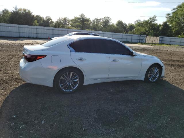 JN1EV7AR3KM591551 Infiniti Q50 LUXE 3