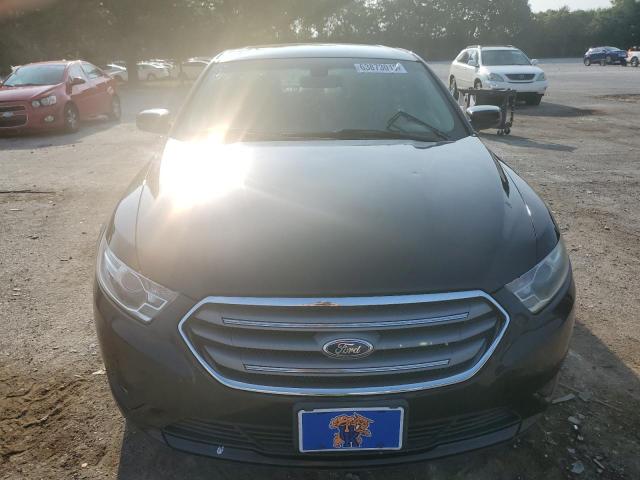 1FAHP2E87FG133997 Ford TAURUS SEL