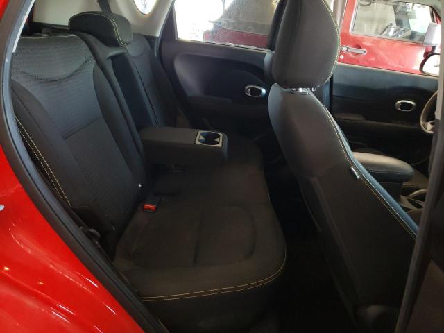 KNDJP3A54G7862540 KIA SOUL +