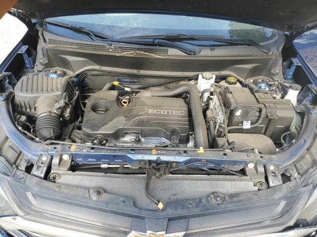 2020 CHEVROLET .CK2500 2GNAXKEV9L6171381