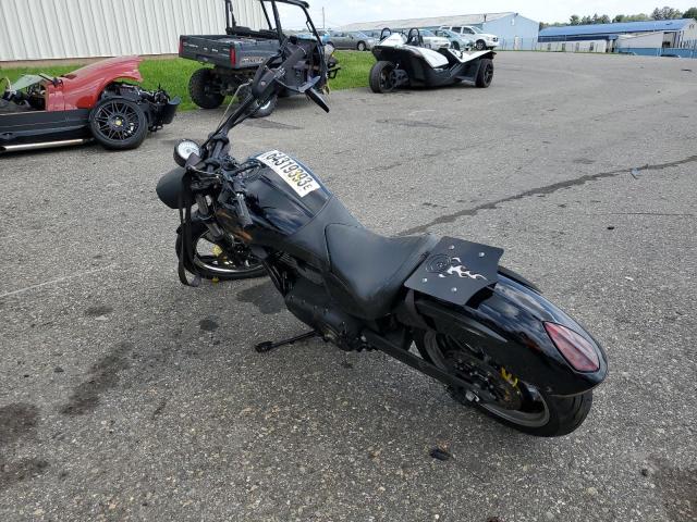 2015 VICTORY MOTORCYCLES VEGAS 8-BA 5VPGA36N5F3040664