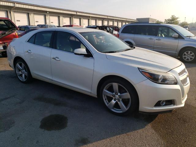 Vin: 1g11j5sx0df216368, lot: 65095233, chevrolet malibu ltz 20134