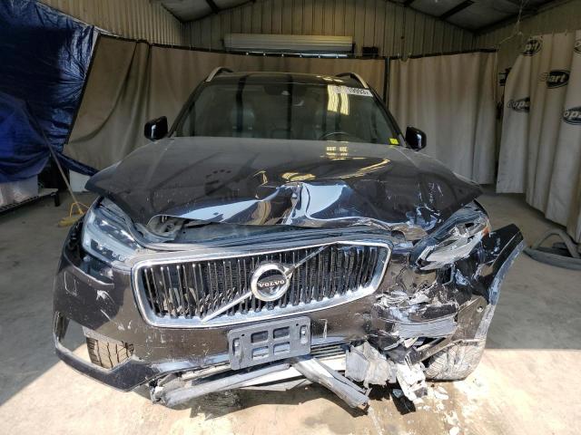 YV4A22PK0H1153059 2017 VOLVO XC90, photo no. 5