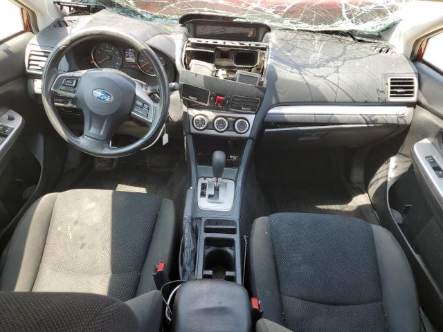 JF1GPAB62G8244140 Subaru Impreza Premium