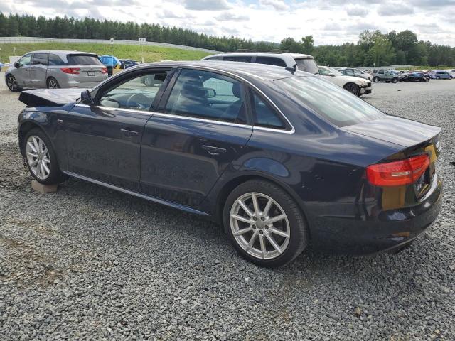 VIN WAUFFAFL9EN028967 2014 Audi A4, Premium Plus no.2