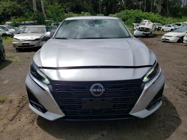 1N4BL4BVXPN350819 Nissan ALTIMA S