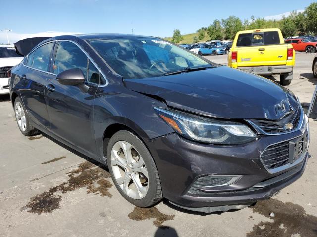 1G1BF5SM2H7194966 | 2017 CHEVROLET CRUZE PREM