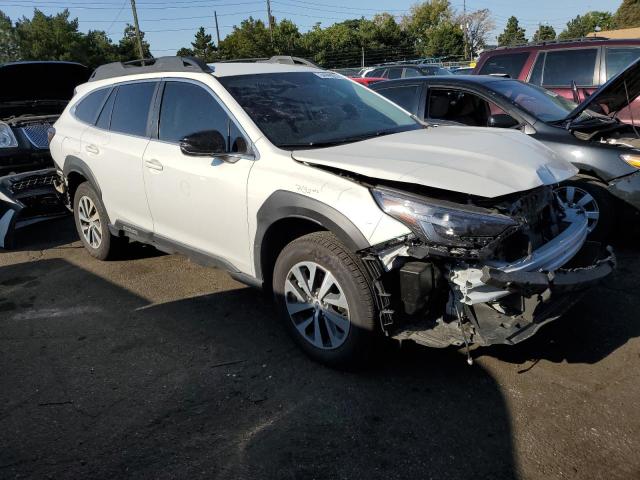4S4BTADC2P3224403 Subaru Outback Premium