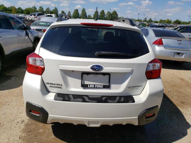 JF2GPABCXHH257575 Subaru Crosstrek Premium