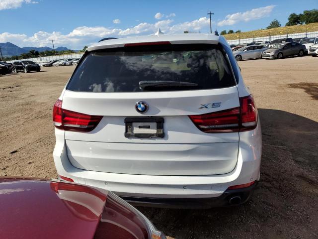 5UXKR0C54F0K60267 2015 BMW X5, photo no. 6