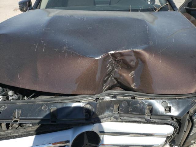 2017 MERCEDES-BENZ GLA 250 - WDCTG4EB0HJ331848