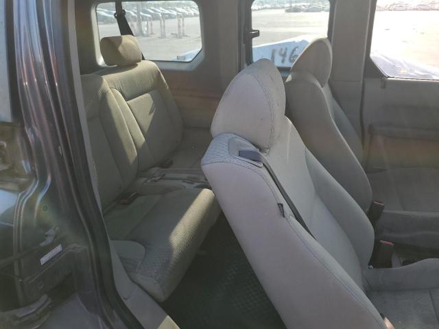 2009 Honda Element - Image 10