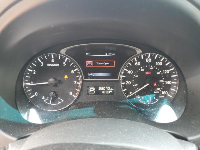 1N4AL3AP1FN906393 Nissan ALTIMA 2.5
