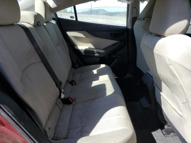 4S3GKAB69N3603387 Subaru Impreza