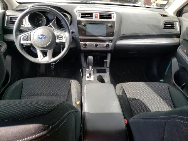 4S4BSBFC3G3286978 Subaru Outback 2.5i Premium