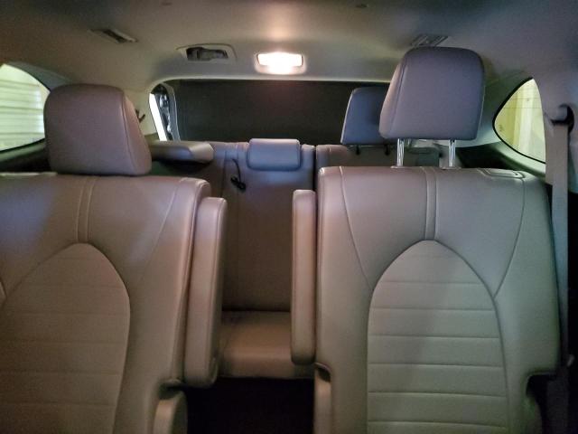 2021 TOYOTA HIGHLANDER - 5TDGZRBH4MS558660