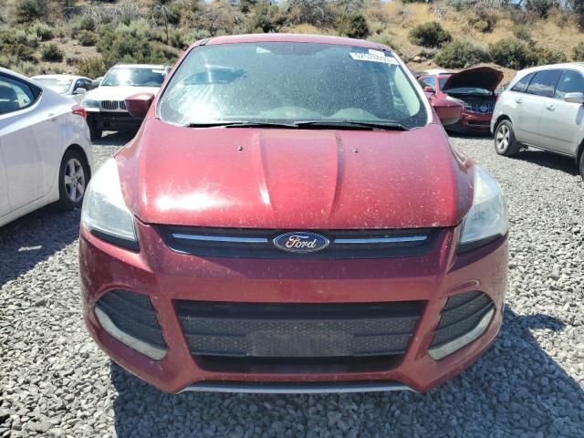1FMCU9G93GUA14676 Ford ESCAPE SE