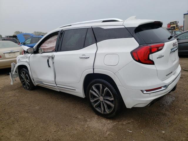 3GKALXEX3LL231562 GMC Terrain Denali