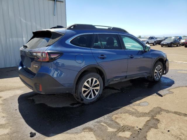 4S4BTACC9L3183828 Subaru Outback Premium