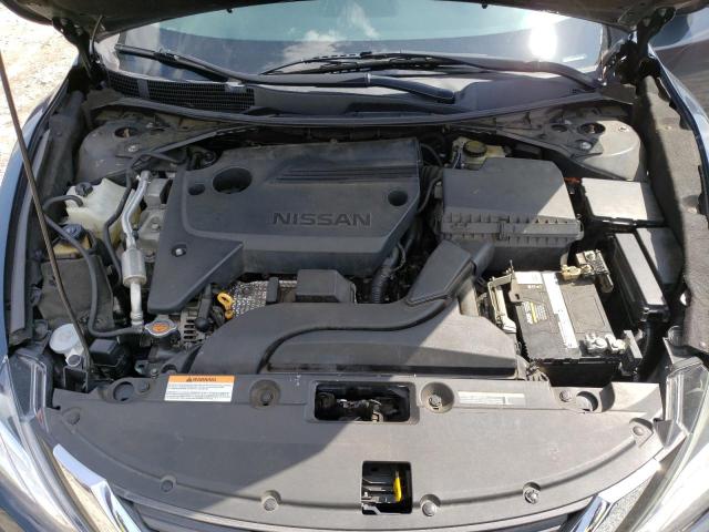 1N4AL3APXHC112295 Nissan ALTIMA 2.5