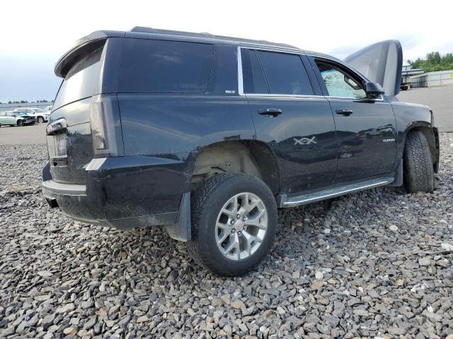 1GKS2BKC8HR122719 GMC YUKON SLT