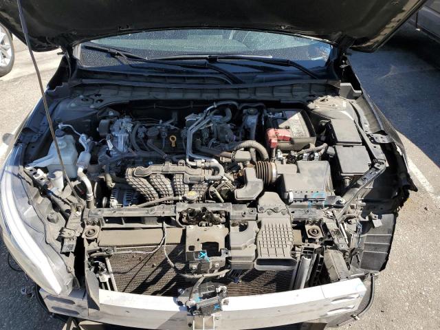 1N4BL4CV3NN418972 Nissan ALTIMA SR