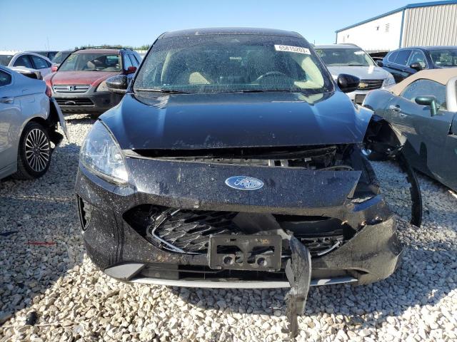 1FMCU9G64LUA26724 2020 FORD ESCAPE, photo no. 5