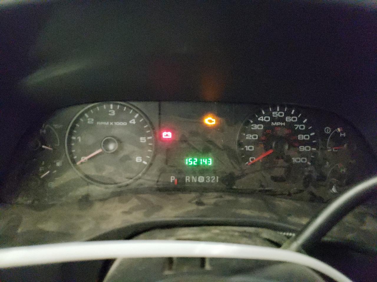 1FTSX21596EB57788 2006 Ford F250 Super Duty 1FTSX21596EB57788 2006 Ford F250 Super Duty