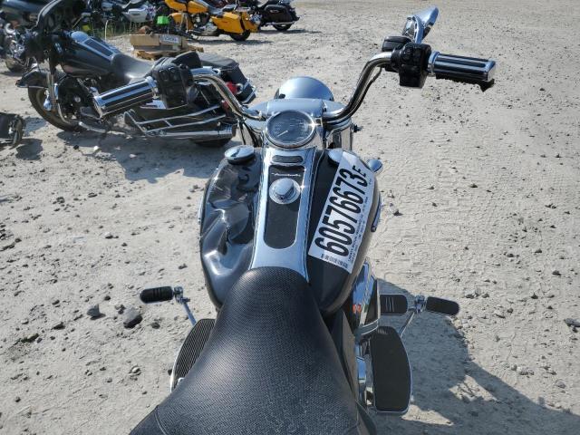 2016 HARLEY-DAVIDSON FLRT FREE 1HD1MCM19GB851255