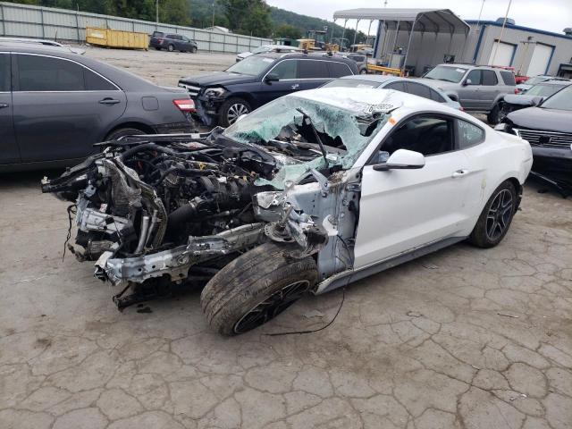 1FA6P8TH9L5136064 Ford All Models MUSTANG