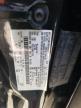 2013 Ford C-Max 2.0L de vânzare în West Mifflin, PA - Normal Wear