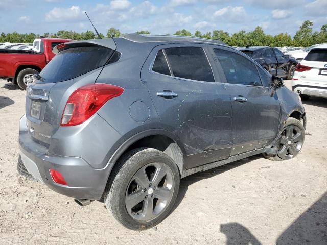 KL4CJBSB7EB523090 Buick Encore Convenience