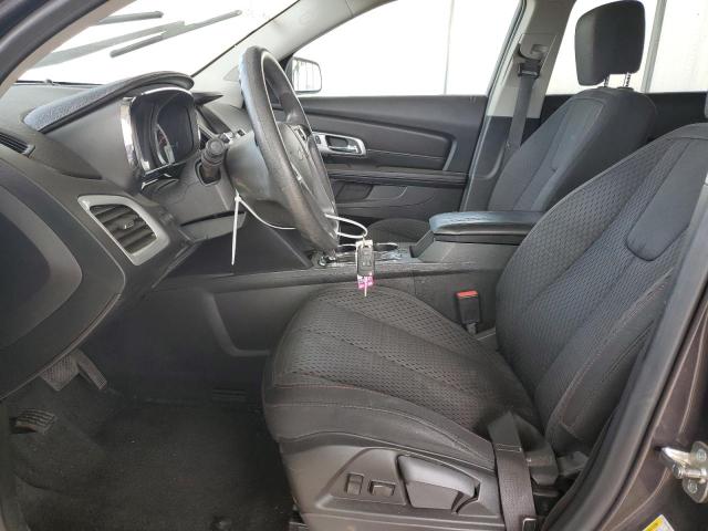 2GKALMEK1F6350304 GMC Terrain Sle