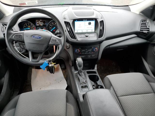 1FMCU9GD2KUB80314 2019 FORD ESCAPE, photo no. 8